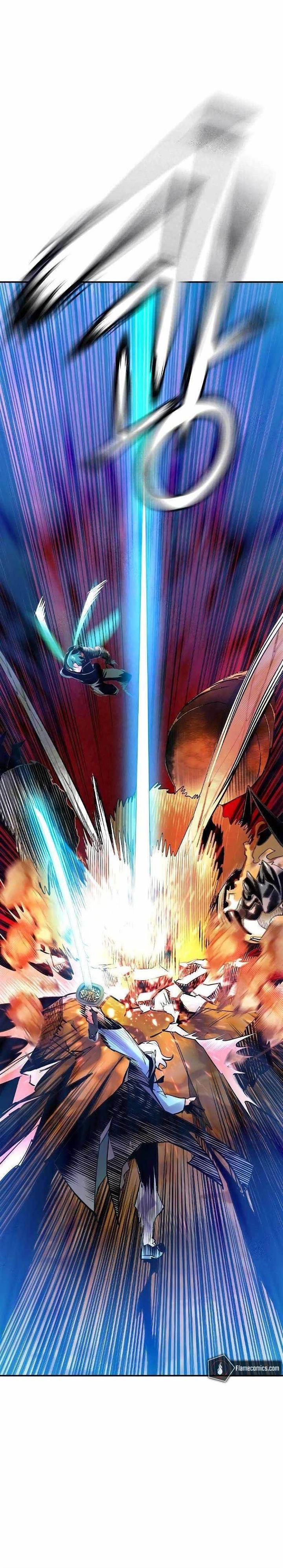 image-komik-jungle-juice-chapter-132-47/54