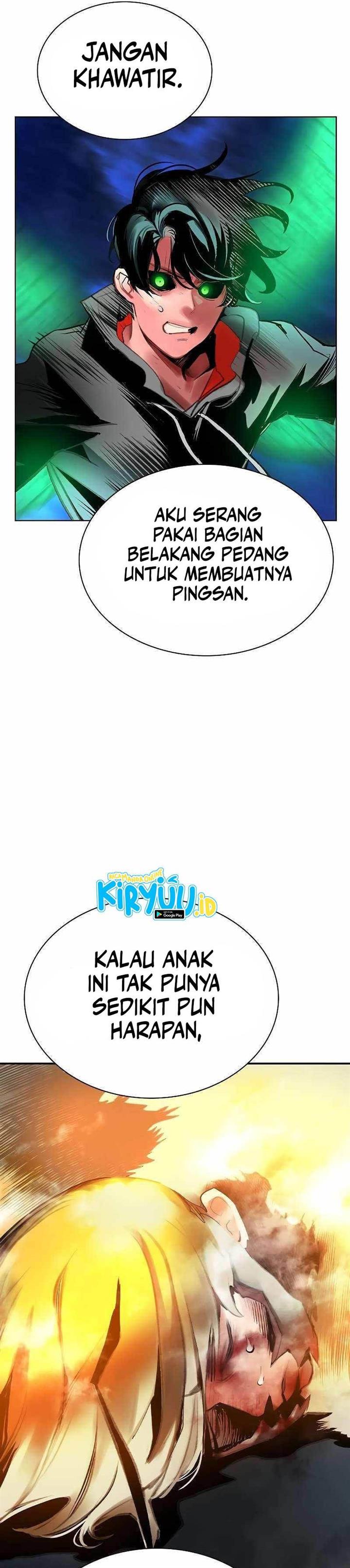 image-komik-jungle-juice-chapter-132-48/54