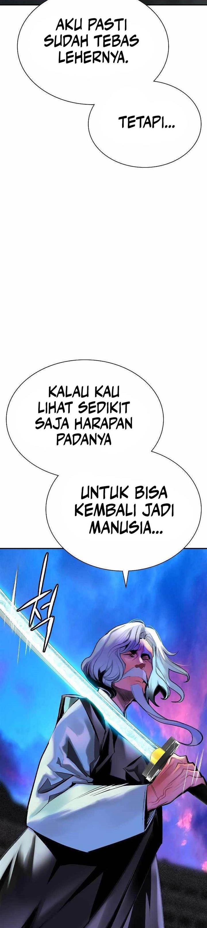 image-komik-jungle-juice-chapter-132-49/54