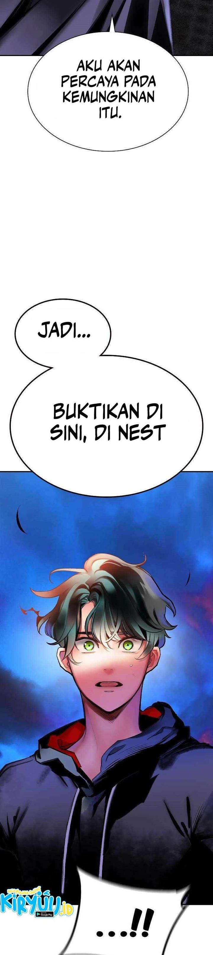 image-komik-jungle-juice-chapter-132-50/54