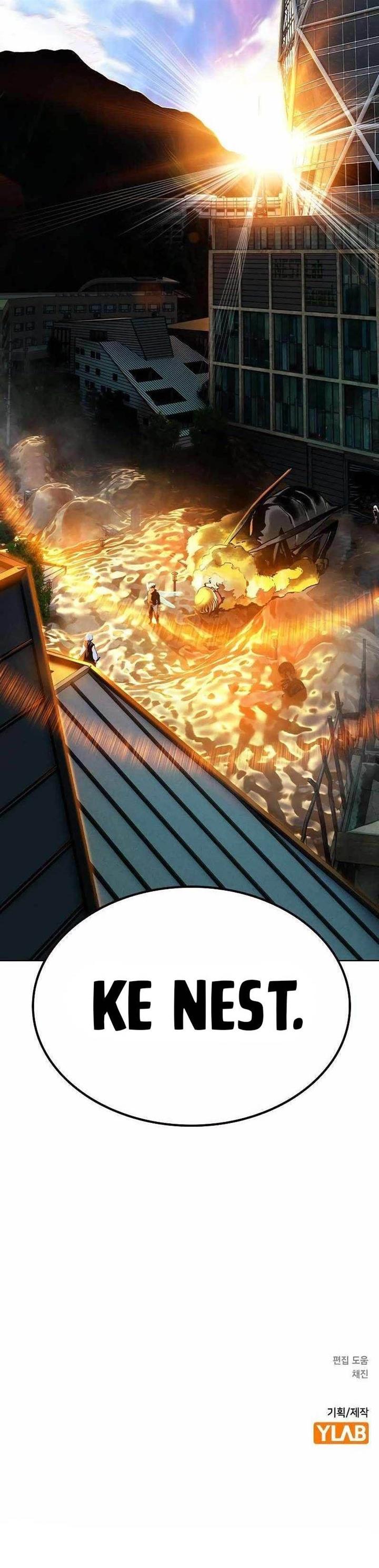 image-komik-jungle-juice-chapter-132-53/54