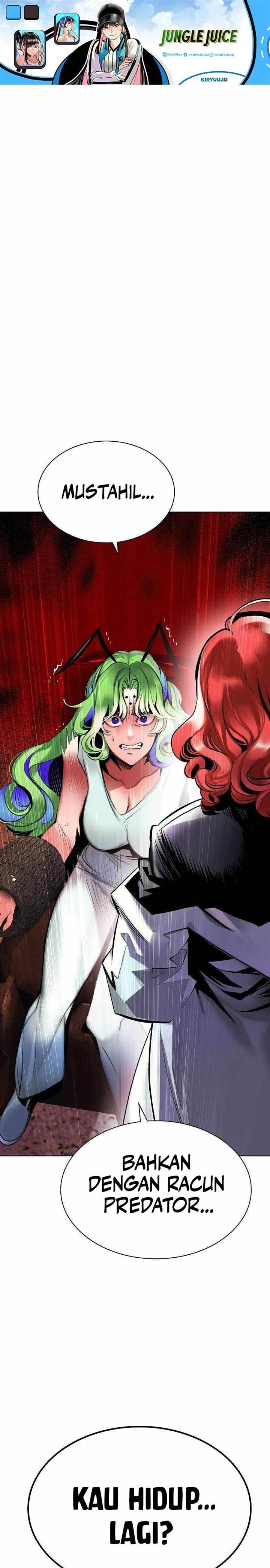 image-komik-jungle-juice-chapter-135-0/48