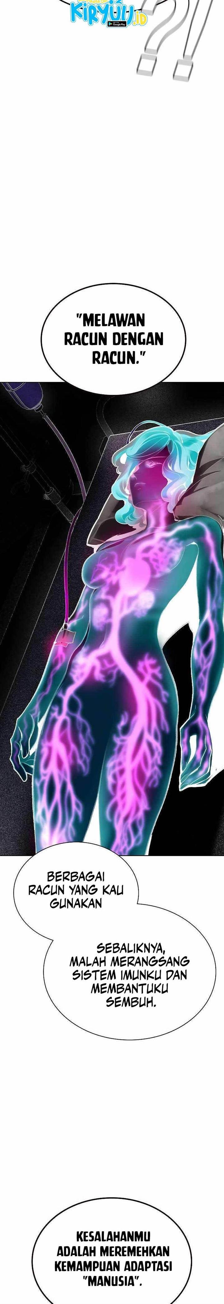 image-komik-jungle-juice-chapter-135-3/48