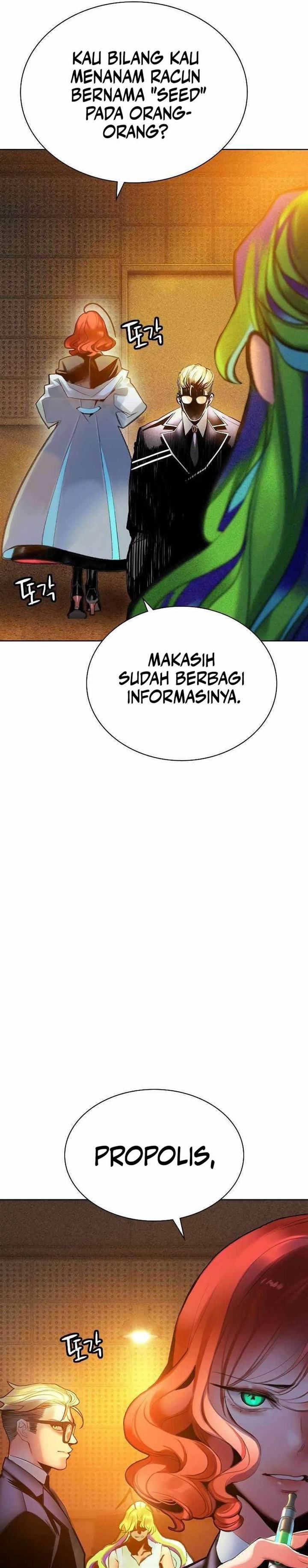 image-komik-jungle-juice-chapter-135-6/48