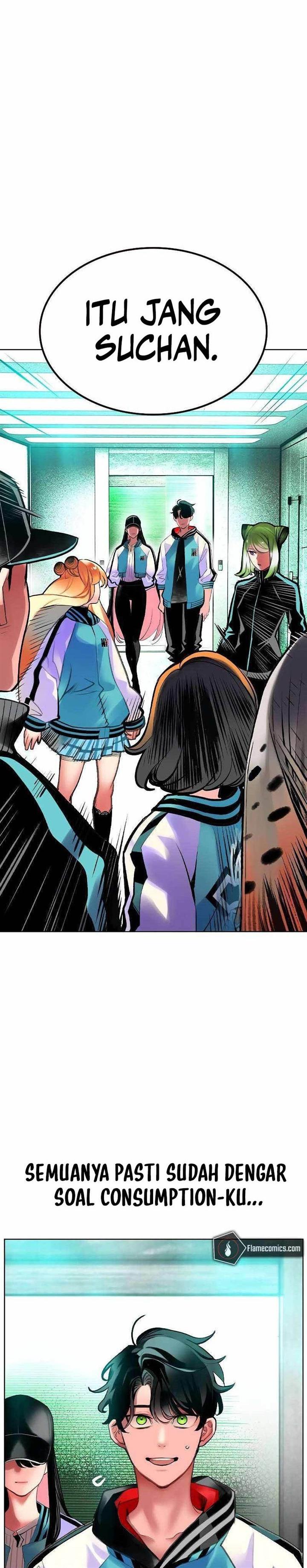 image-komik-jungle-juice-chapter-135-10/48