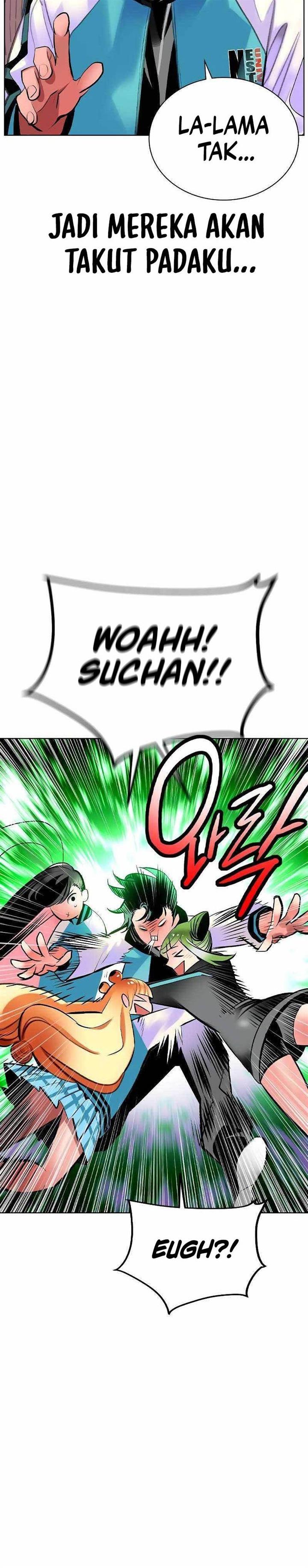 image-komik-jungle-juice-chapter-135-11/48