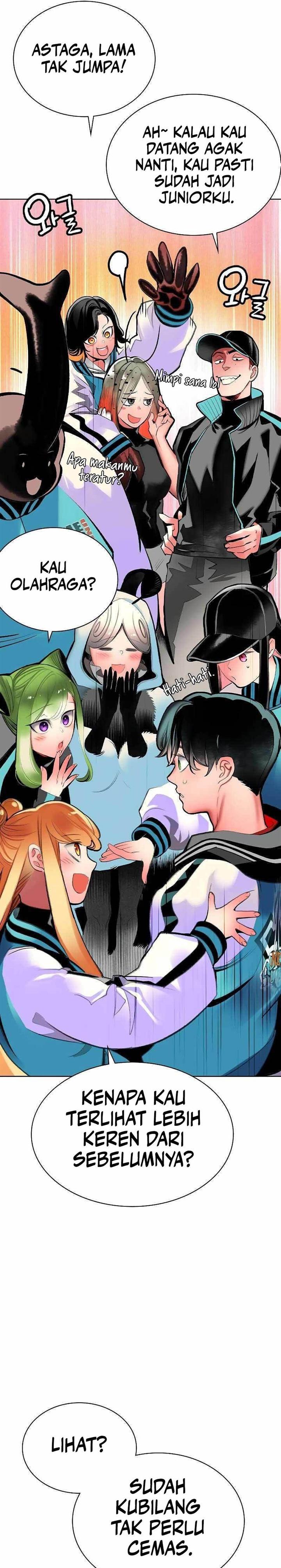 image-komik-jungle-juice-chapter-135-12/48