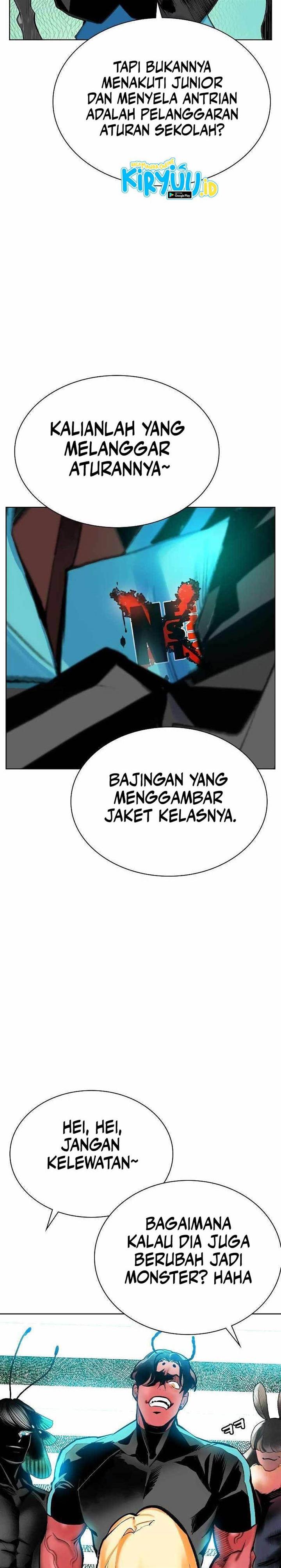 image-komik-jungle-juice-chapter-135-15/48
