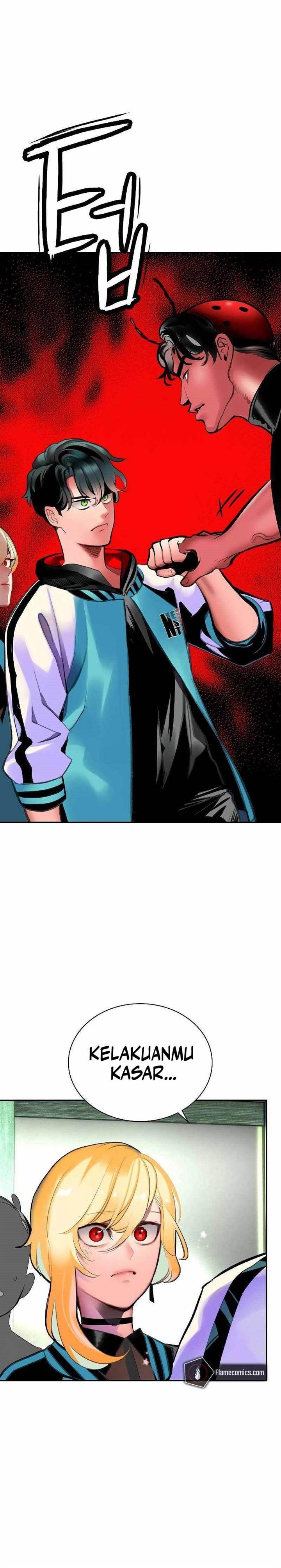 image-komik-jungle-juice-chapter-135-17/48