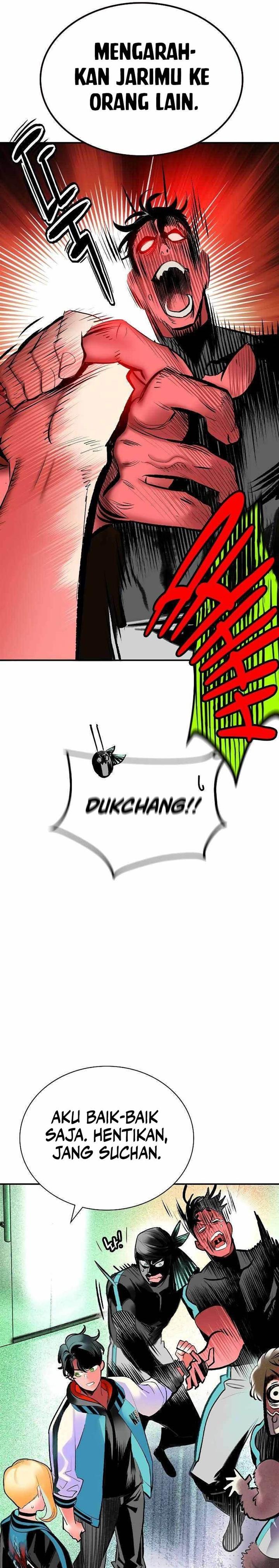 image-komik-jungle-juice-chapter-135-18/48