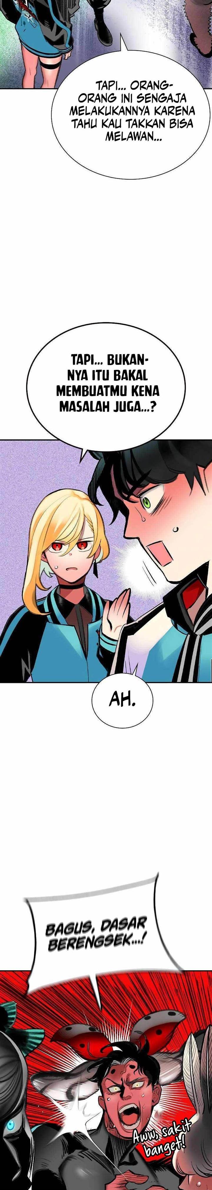 image-komik-jungle-juice-chapter-135-19/48