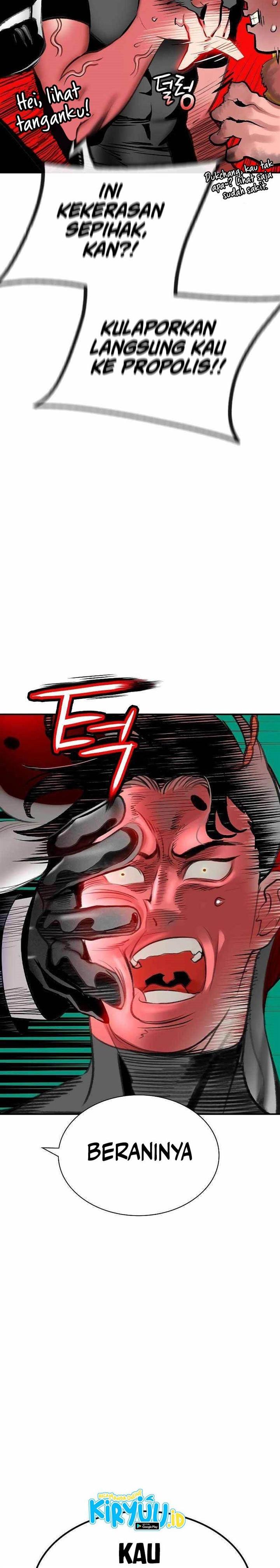 image-komik-jungle-juice-chapter-135-20/48