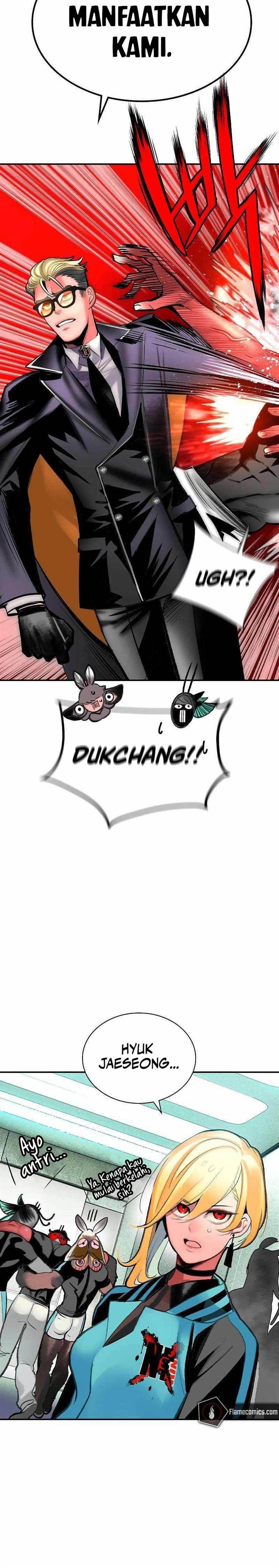 image-komik-jungle-juice-chapter-135-21/48