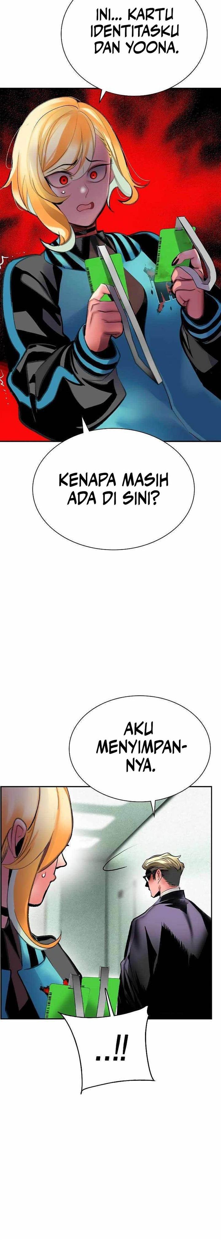 image-komik-jungle-juice-chapter-135-23/48