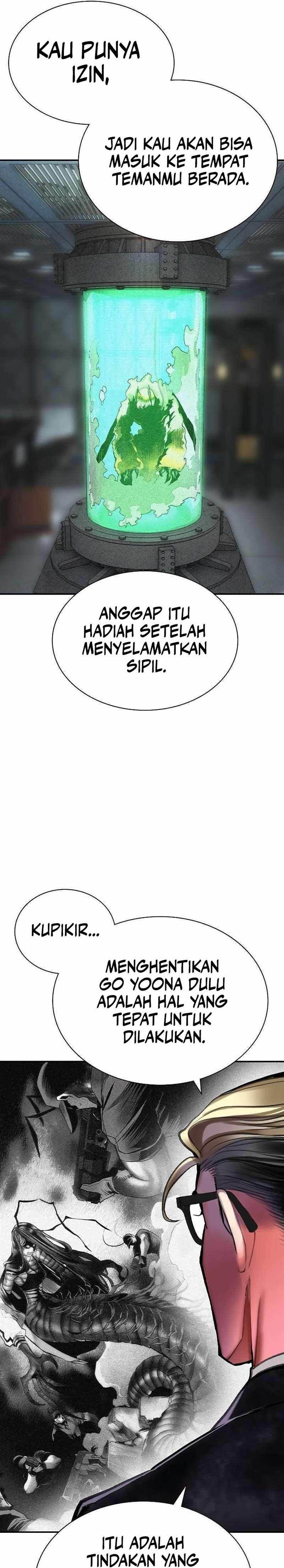 image-komik-jungle-juice-chapter-135-24/48