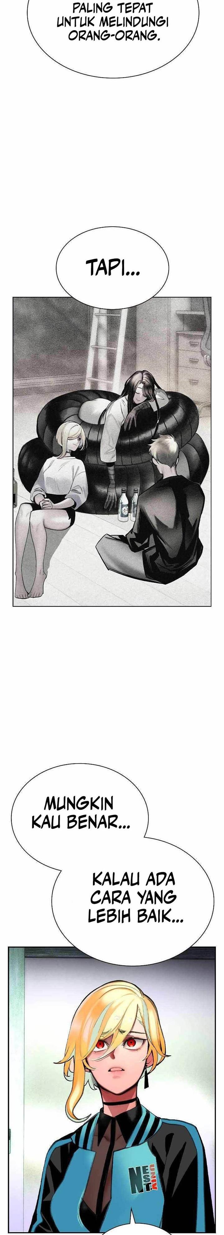 image-komik-jungle-juice-chapter-135-25/48