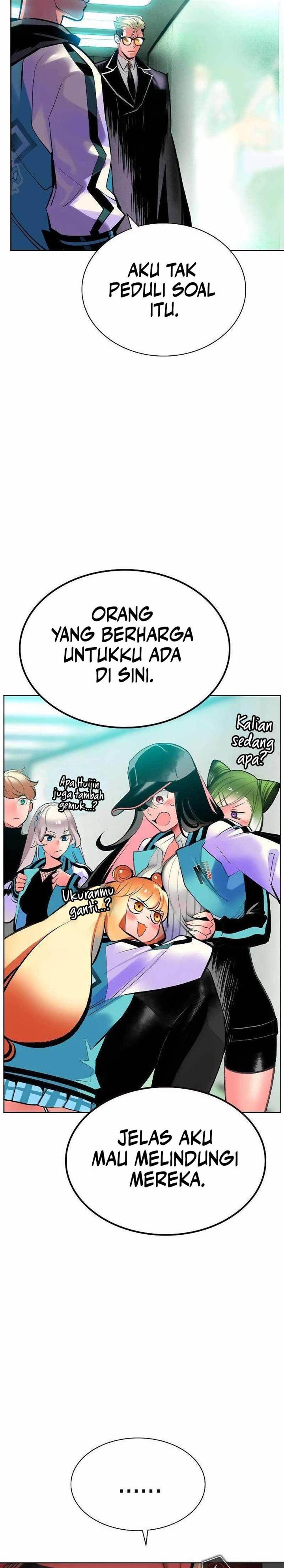 image-komik-jungle-juice-chapter-135-28/48