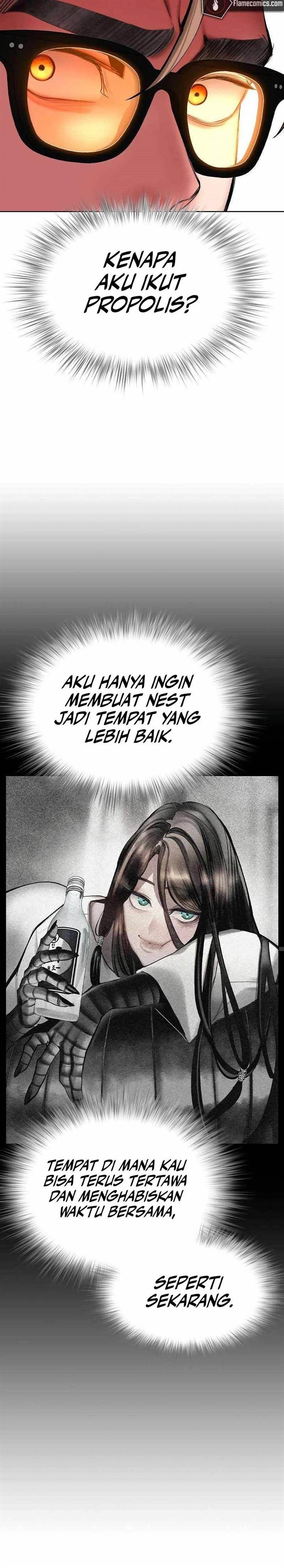 image-komik-jungle-juice-chapter-135-29/48