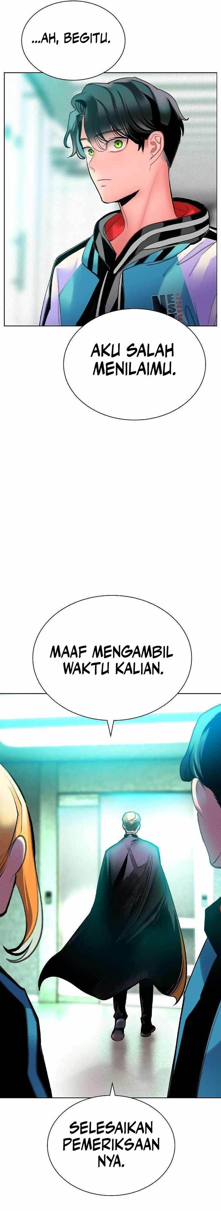 image-komik-jungle-juice-chapter-135-30/48