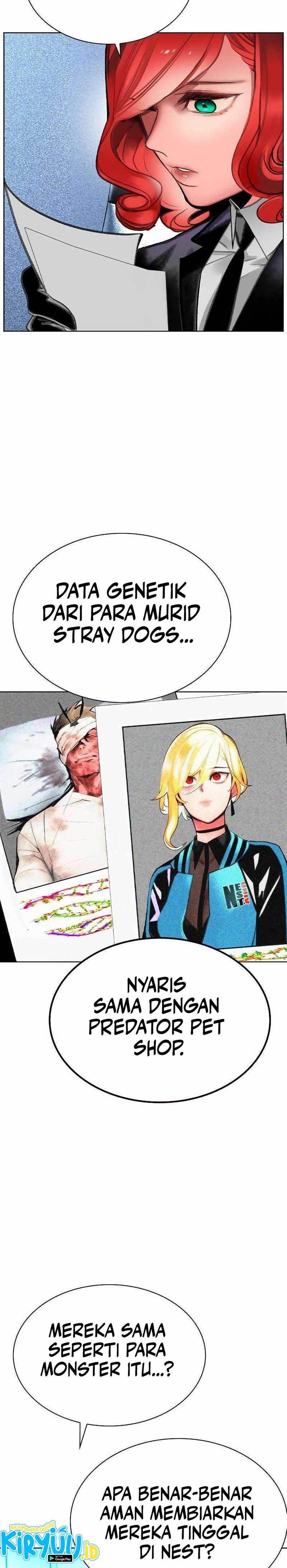 image-komik-jungle-juice-chapter-135-32/48