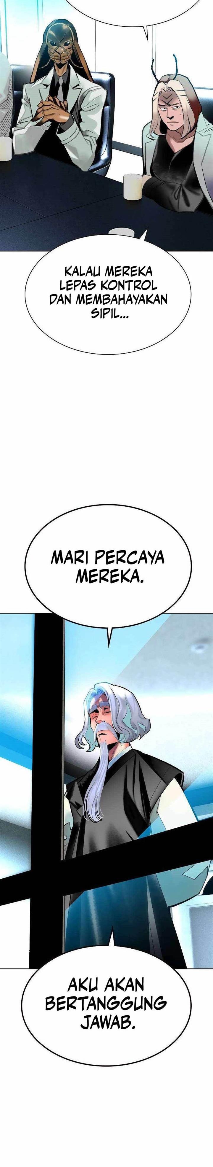 image-komik-jungle-juice-chapter-135-33/48