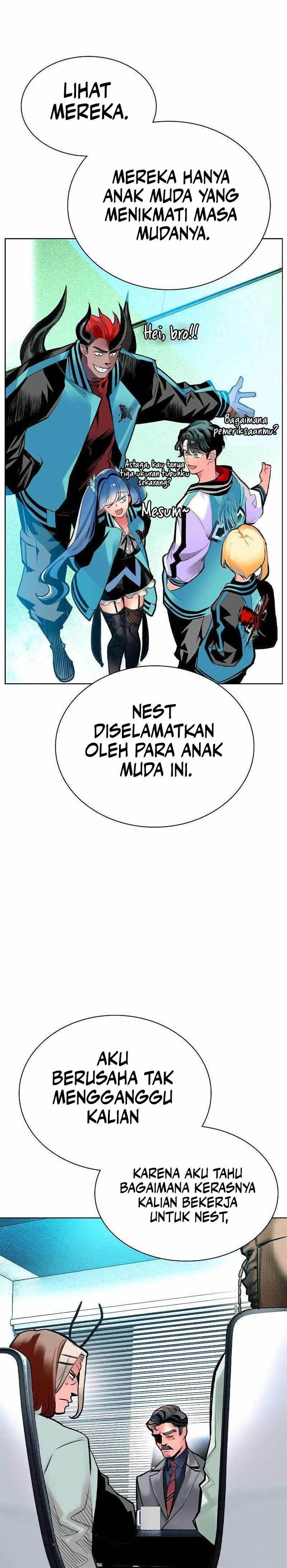 image-komik-jungle-juice-chapter-135-34/48