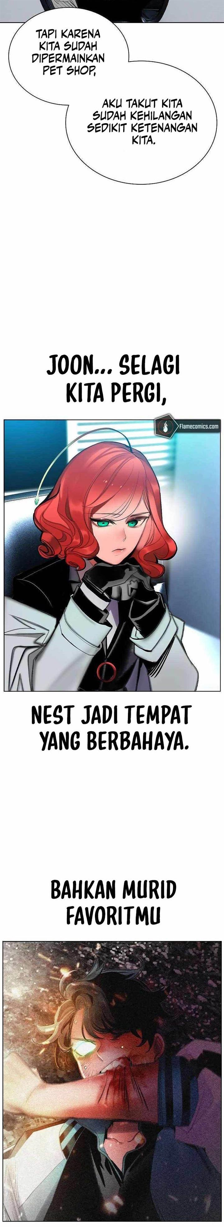 image-komik-jungle-juice-chapter-135-35/48