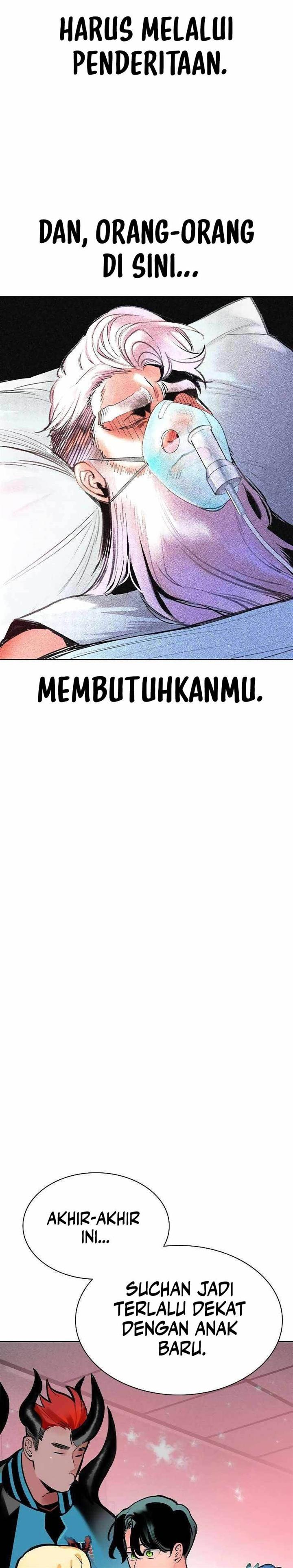 image-komik-jungle-juice-chapter-135-36/48