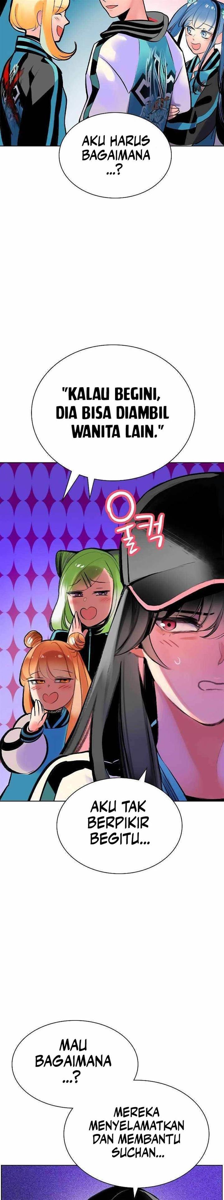 image-komik-jungle-juice-chapter-135-37/48