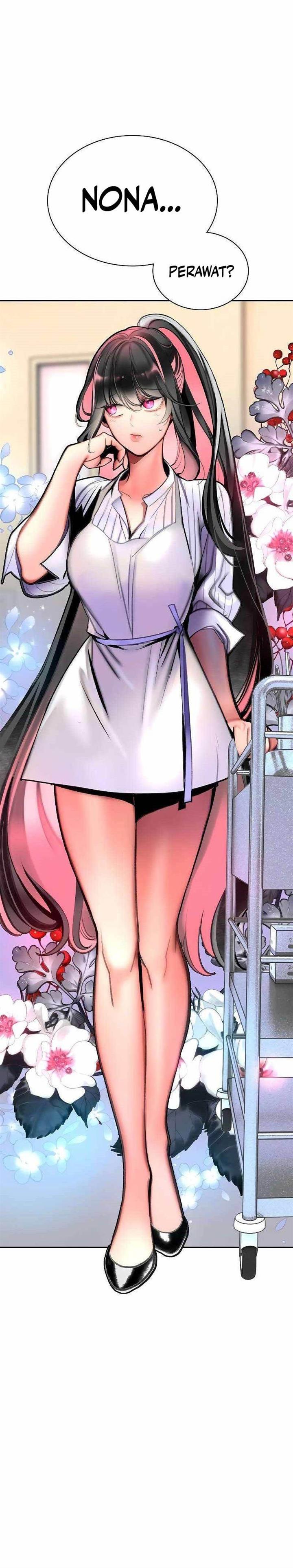 image-komik-jungle-juice-chapter-135-41/48