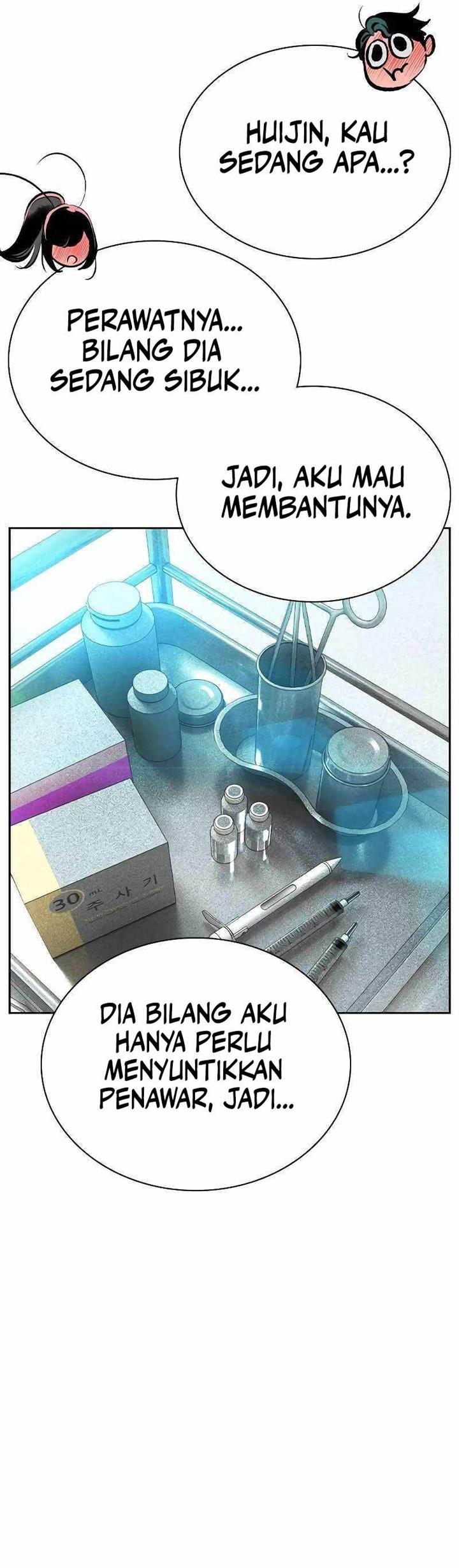 image-komik-jungle-juice-chapter-135-42/48