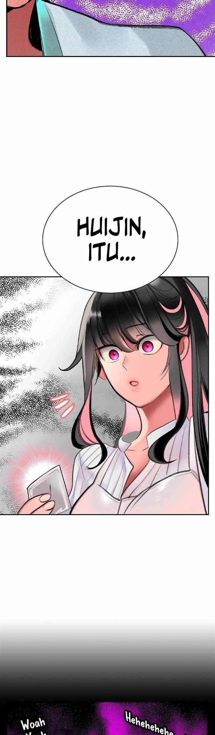 image-komik-jungle-juice-chapter-135-45/48