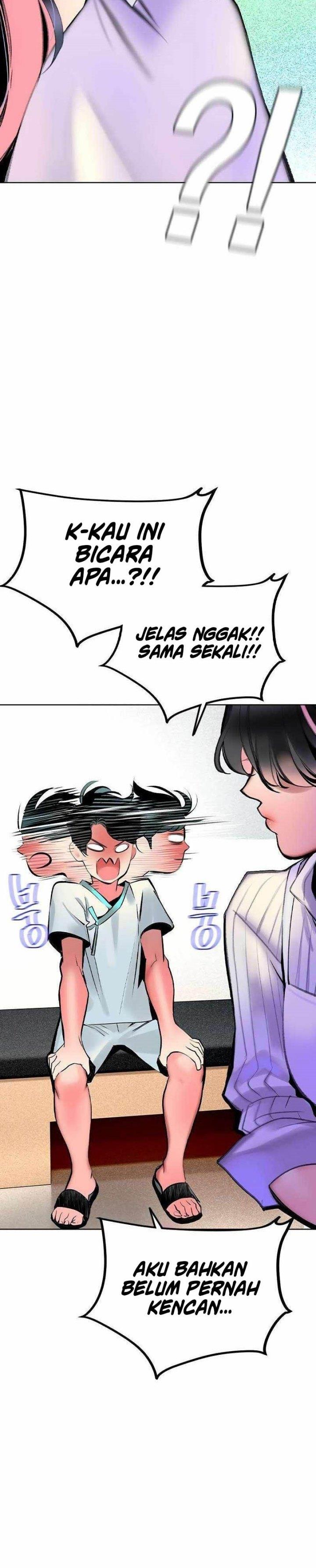 image-komik-jungle-juice-chapter-136-4/54