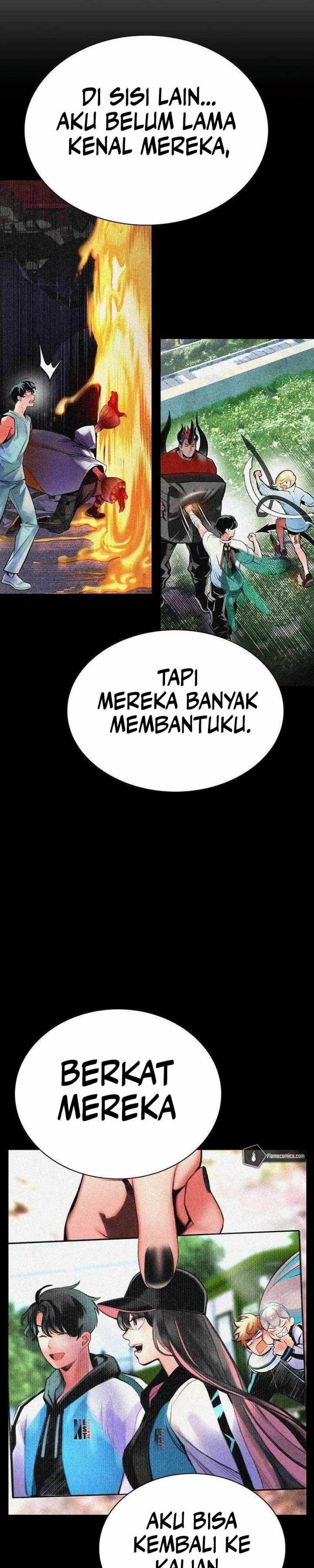 image-komik-jungle-juice-chapter-136-10/54