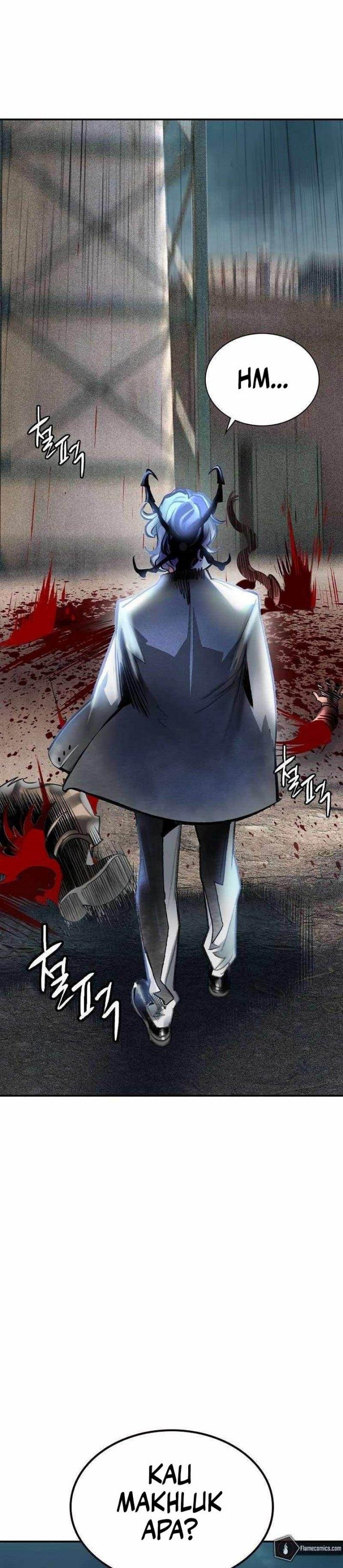 image-komik-jungle-juice-chapter-136-45/54