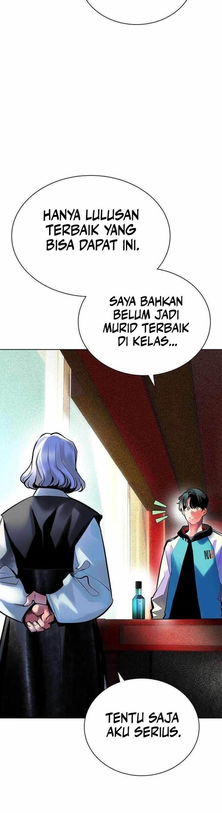 image-komik-jungle-juice-chapter-139-1/72