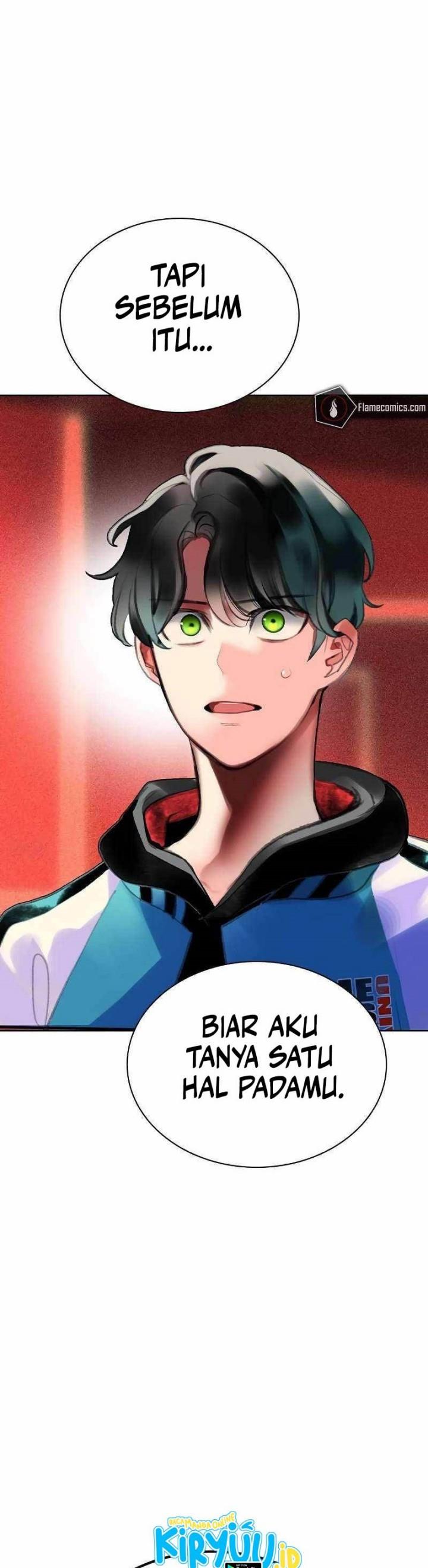 image-komik-jungle-juice-chapter-139-2/72