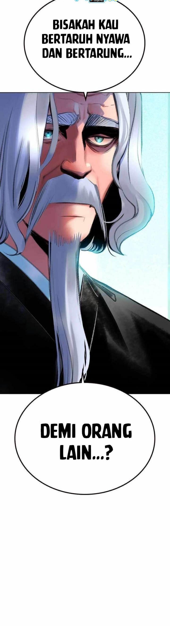 image-komik-jungle-juice-chapter-139-3/72