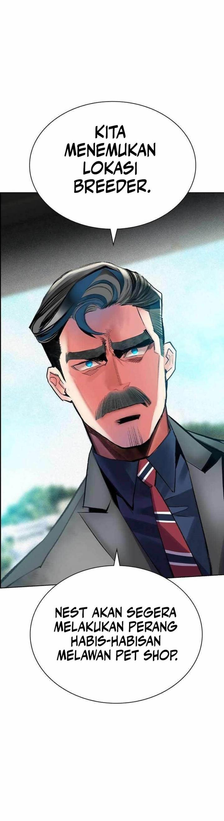 image-komik-jungle-juice-chapter-139-4/72