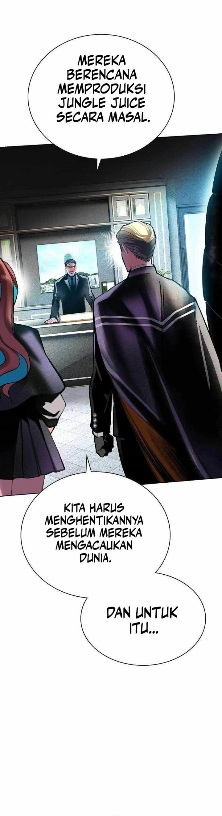 image-komik-jungle-juice-chapter-139-5/72