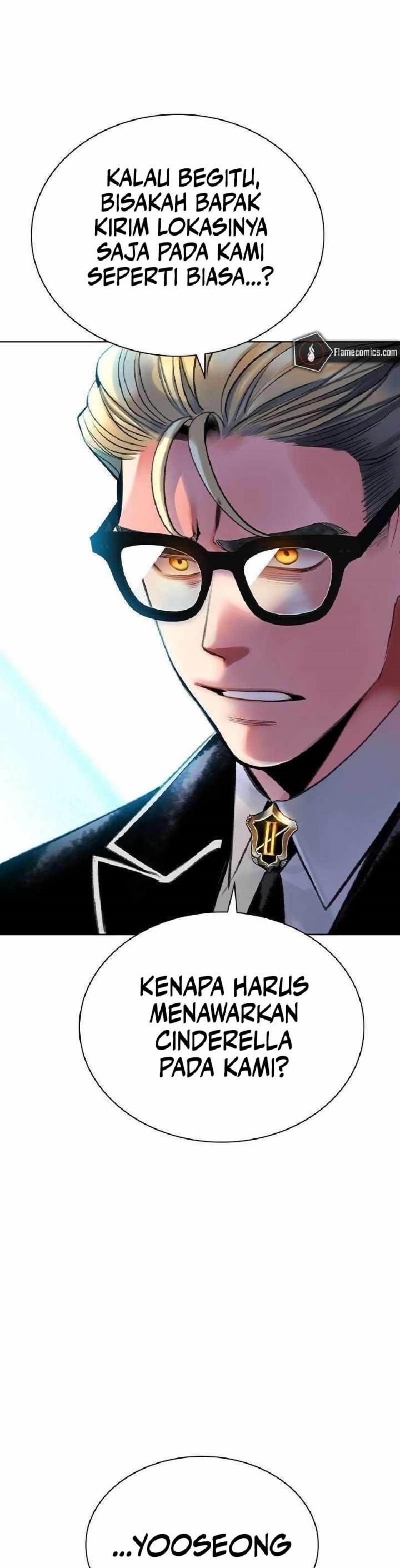 image-komik-jungle-juice-chapter-139-7/72