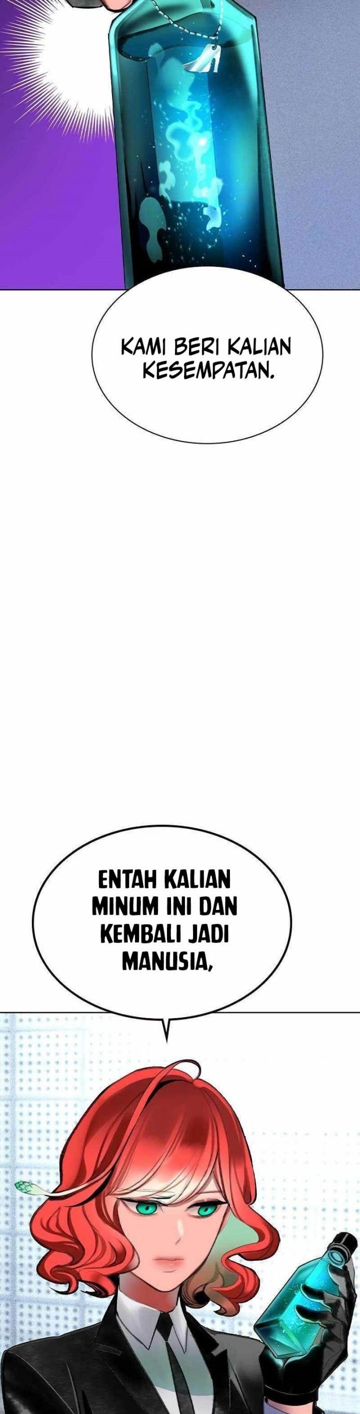 image-komik-jungle-juice-chapter-139-10/72