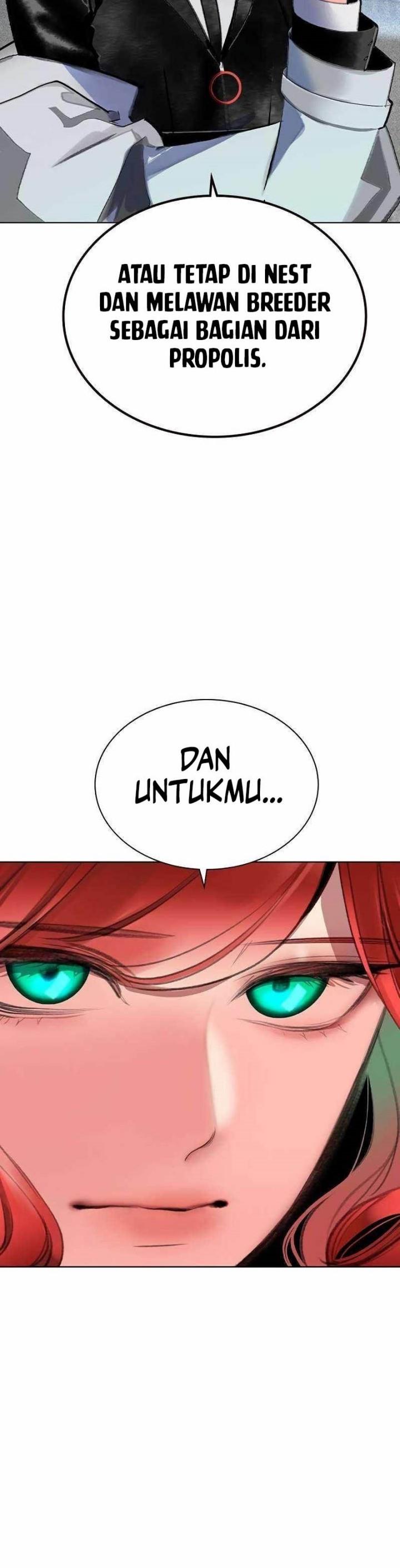 image-komik-jungle-juice-chapter-139-11/72