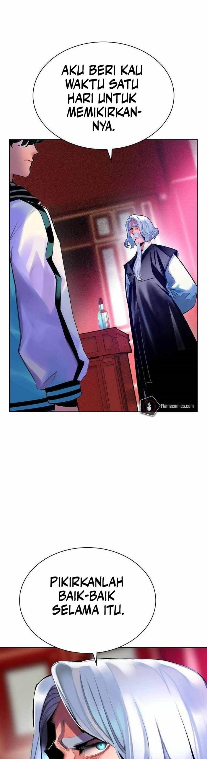 image-komik-jungle-juice-chapter-139-13/72