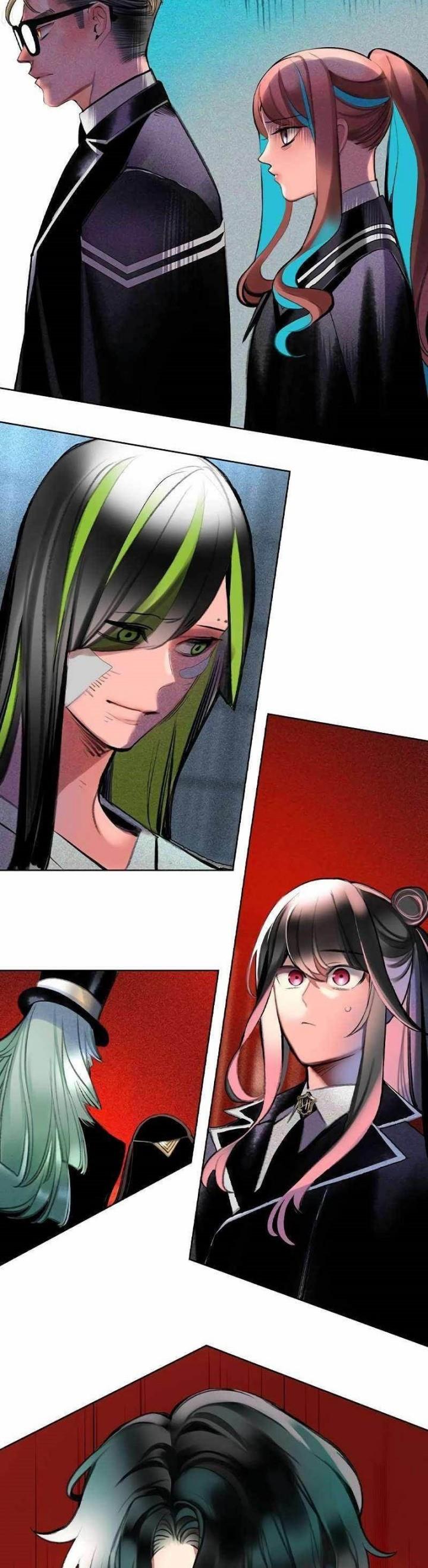 image-komik-jungle-juice-chapter-139-15/72