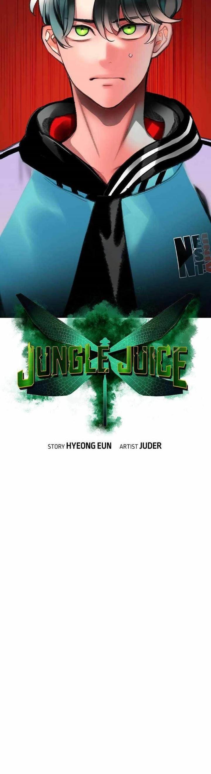 image-komik-jungle-juice-chapter-139-16/72