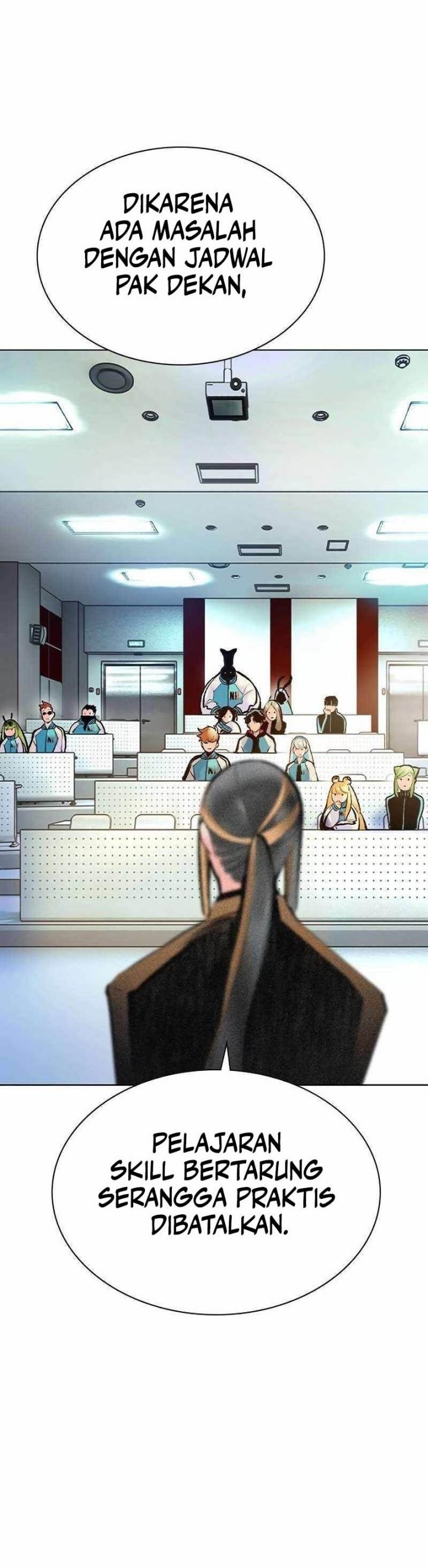 image-komik-jungle-juice-chapter-139-17/72