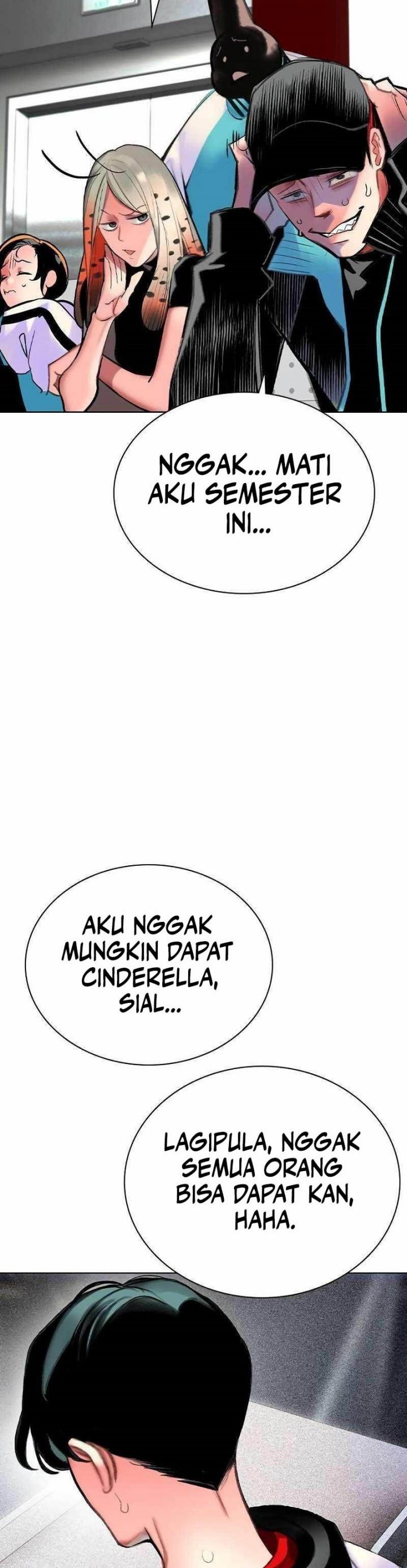 image-komik-jungle-juice-chapter-139-19/72