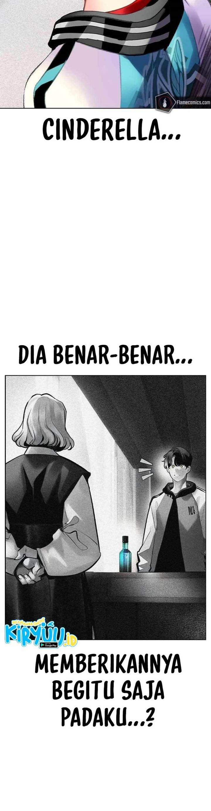 image-komik-jungle-juice-chapter-139-20/72