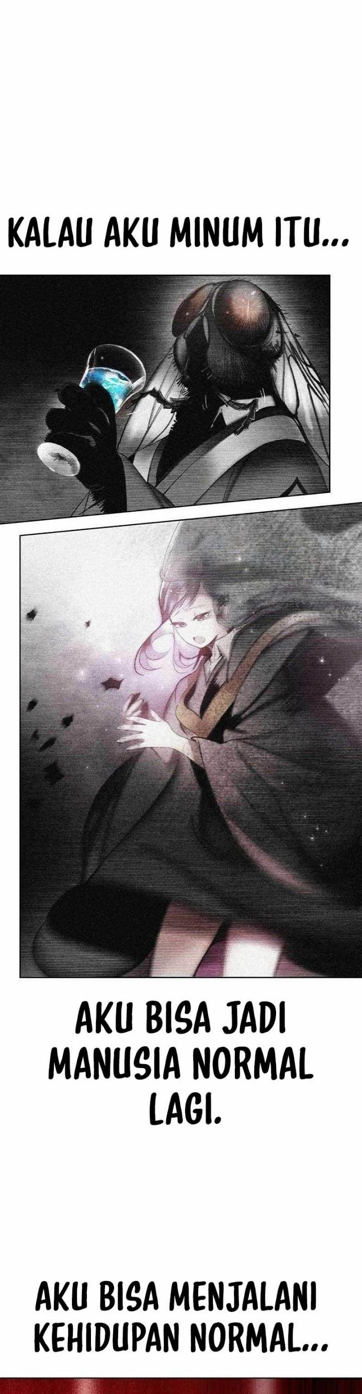 image-komik-jungle-juice-chapter-139-21/72